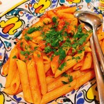 カンティーナ シチリアーナ - 