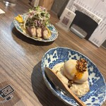 めし屋エビス - 