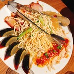 你好GEMS新橋店 - 