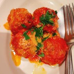 カンティーナ シチリアーナ - 