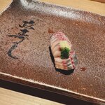 おたる政寿司 - 