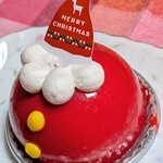 レパコガーデン - 料理写真: