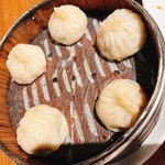 你好GEMS新橋店 - 