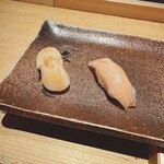 おたる政寿司 - 