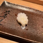 おたる政寿司 - 