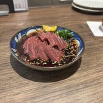 めし屋エビス - 