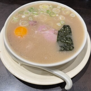 中洲 川端 きりん_0