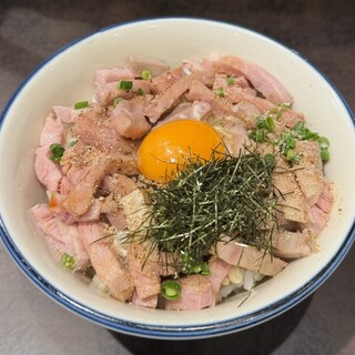 中洲 川端 きりん_1