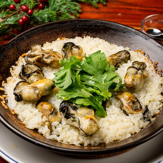 ペスカデリア_2