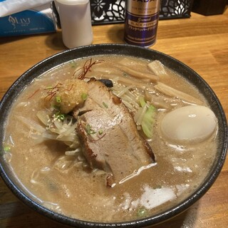 どてちん_1
