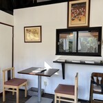 古式手打ちそば泉 - 