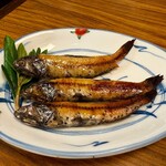 郷土料理 土佐 - 