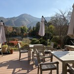 古式手打ちそば泉 - 