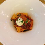 サラベス 東京店 - 