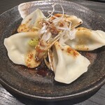 香氣　四川麺条  - 