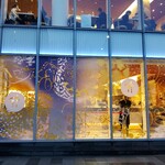 ピエール・エルメ・パリ - 