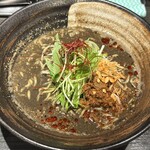 香氣　四川麺条  - 