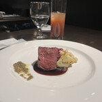 IL PINOLO SKY TERRACE 横浜 - 