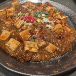 香氣　四川麺条  - 