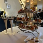 マッシモ・マリアーニ - 