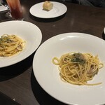 IL PINOLO SKY TERRACE 横浜 - 