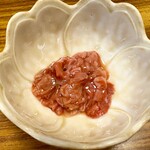 郷土料理 土佐 - 