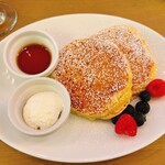 サラベス 東京店 - 