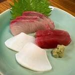 郷土料理 土佐 - 