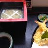 本格手打ちうどん とも作