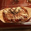 大衆昭和酒場 蓮屋横丁