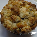 カズノリ イケダ アンディヴィデュエル - （マフィン）