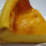 カズノリ イケダ アンディヴィデュエル - フラン