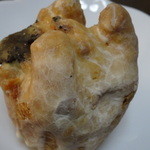 カズノリ イケダ アンディヴィデュエル - マロンパイ