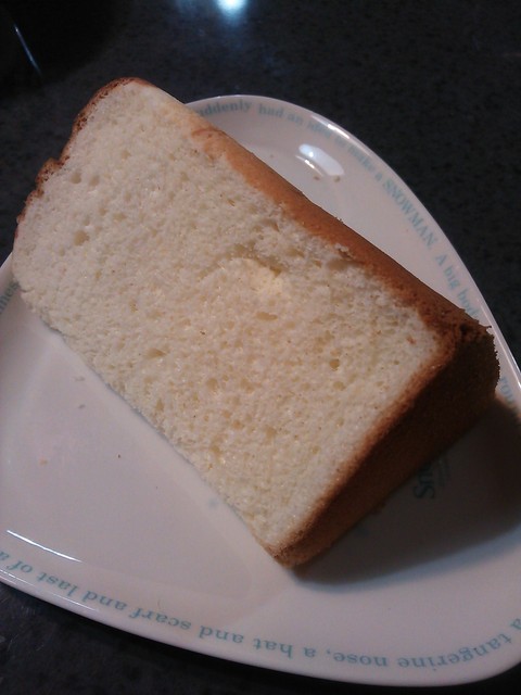 MY工房（マイコウボウ） - 南寒河江（ケーキ）の写真