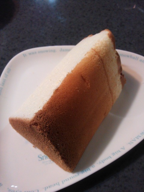 MY工房（マイコウボウ） - 南寒河江（ケーキ）の写真