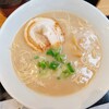 秋葉原ラーメンセンター