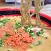 北海道名物らー麺 えびそば一幻 総本店