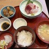 味たなか 高島平本店