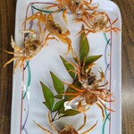 かねぎん坂野 - 