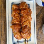 かねぎん坂野 - 