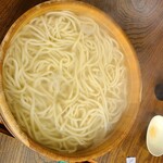 かねぎん坂野 - 