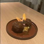 かまくら個室ビストロ KAMAKURA - 