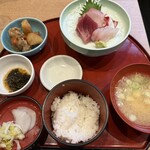 味たなか 高島平本店 - 
