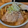 札幌ラーメン 原ゝ