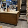 バーガーキング 巣鴨駅前店
