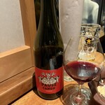 鉄板居酒屋 双葉 - 