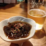 なるとや 福島店 - 