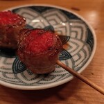 なるとや 福島店 - 