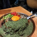 鉄板居酒屋 双葉 - 