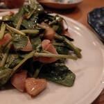 なるとや 福島店 - 